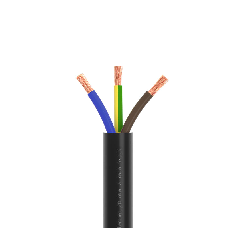 歐盟VDE認(rèn)證